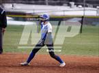 Photo from the gallery "Kellogg @ Orofino"