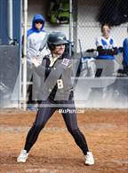 Photo from the gallery "Kellogg @ Orofino"