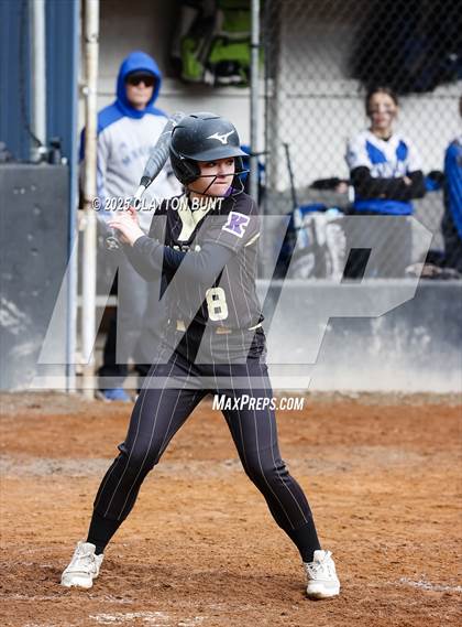 Thumbnail 1 in Kellogg @ Orofino photogallery.