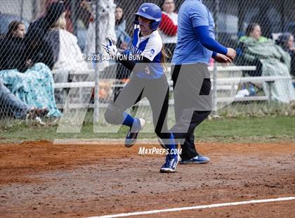 Thumbnail 1 in Kellogg @ Orofino photogallery.