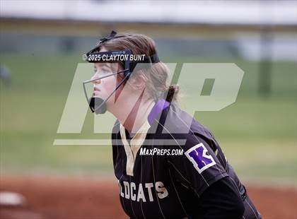 Thumbnail 2 in Kellogg @ Orofino photogallery.