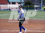 Photo from the gallery "Kellogg @ Orofino"