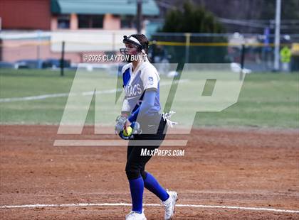 Thumbnail 2 in Kellogg @ Orofino photogallery.