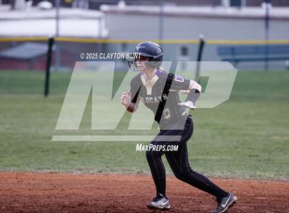 Thumbnail 3 in Kellogg @ Orofino photogallery.