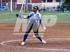 Photo from the gallery "Kellogg @ Orofino"