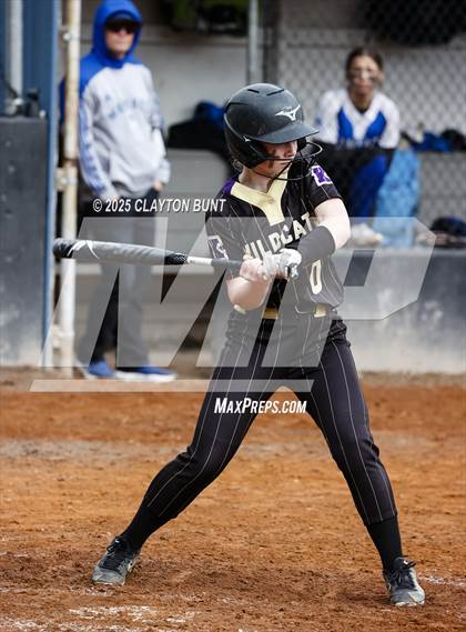 Thumbnail 3 in Kellogg @ Orofino photogallery.
