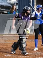 Photo from the gallery "Kellogg @ Orofino"