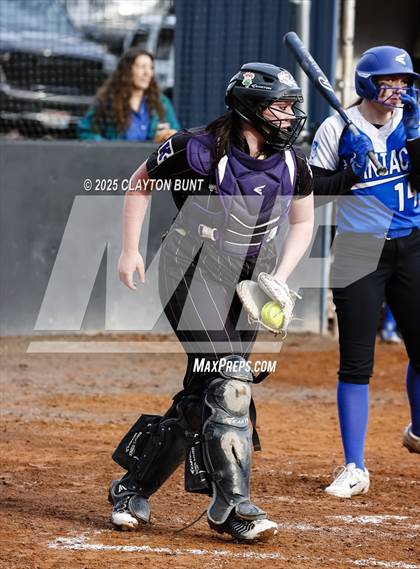 Thumbnail 1 in Kellogg @ Orofino photogallery.