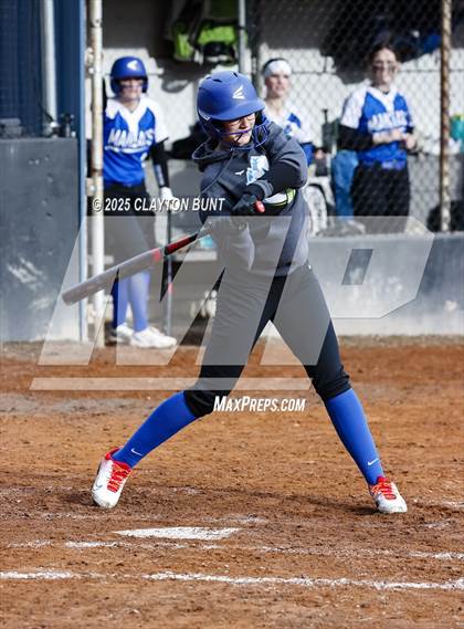 Thumbnail 1 in Kellogg @ Orofino photogallery.