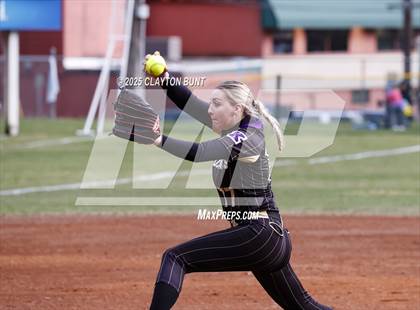 Thumbnail 3 in Kellogg @ Orofino photogallery.