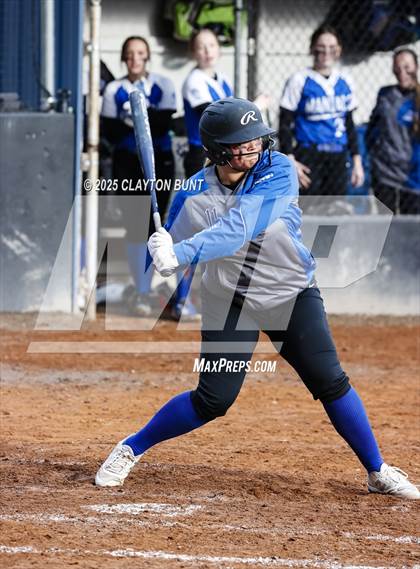 Thumbnail 2 in Kellogg @ Orofino photogallery.