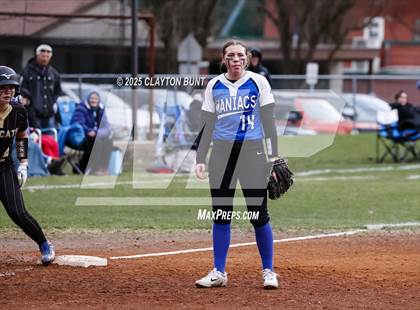 Thumbnail 2 in Kellogg @ Orofino photogallery.