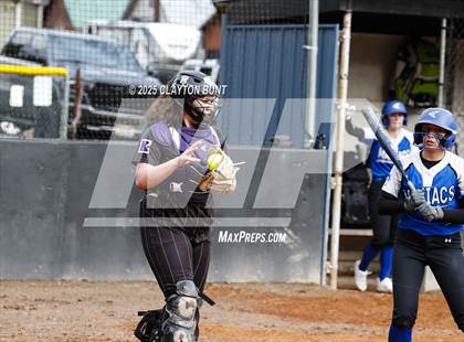 Thumbnail 2 in Kellogg @ Orofino photogallery.