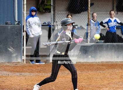 Thumbnail 3 in Kellogg @ Orofino photogallery.