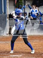 Photo from the gallery "Kellogg @ Orofino"