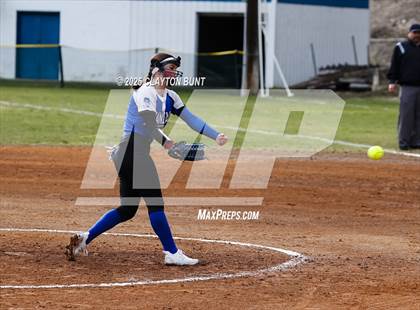 Thumbnail 2 in Kellogg @ Orofino photogallery.