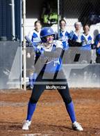 Photo from the gallery "Kellogg @ Orofino"