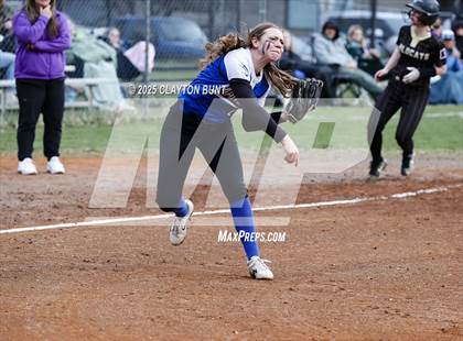 Thumbnail 1 in Kellogg @ Orofino photogallery.