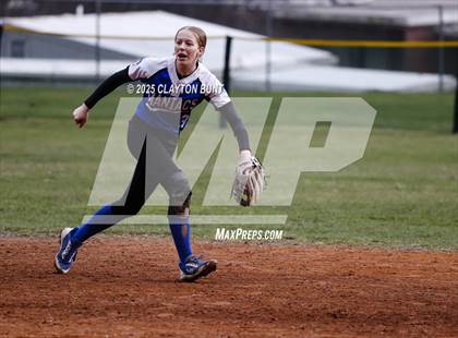 Thumbnail 1 in Kellogg @ Orofino photogallery.