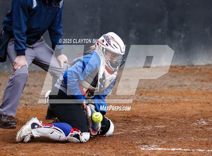 Thumbnail 1 in Kellogg @ Orofino photogallery.