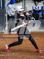 Photo from the gallery "Kellogg @ Orofino"