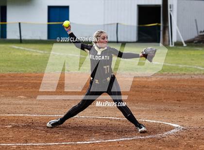 Thumbnail 2 in Kellogg @ Orofino photogallery.
