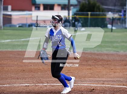 Thumbnail 3 in Kellogg @ Orofino photogallery.