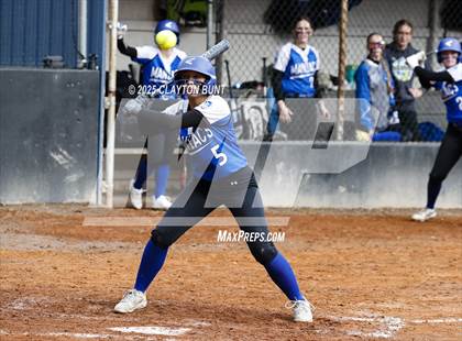 Thumbnail 1 in Kellogg @ Orofino photogallery.