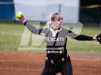 Photo from the gallery "Kellogg @ Orofino"