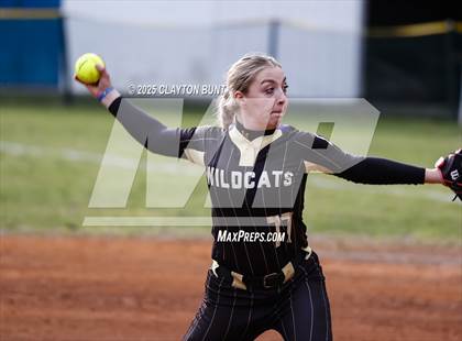 Thumbnail 3 in Kellogg @ Orofino photogallery.