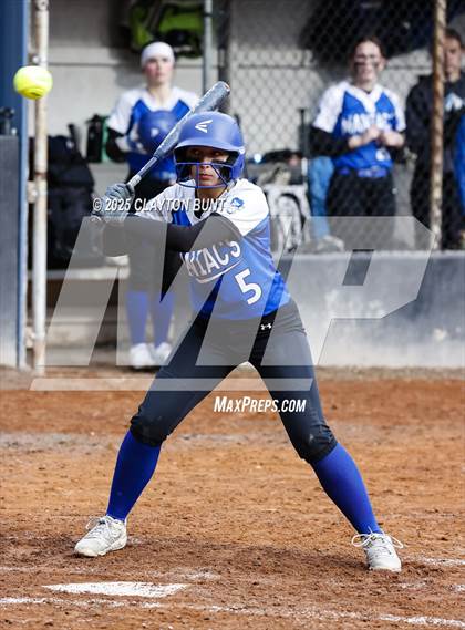 Thumbnail 2 in Kellogg @ Orofino photogallery.