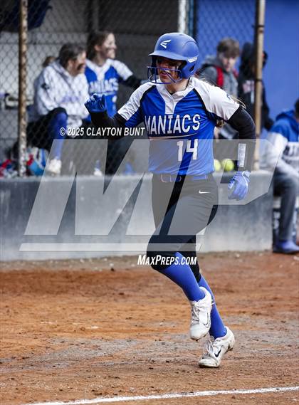 Thumbnail 3 in Kellogg @ Orofino photogallery.