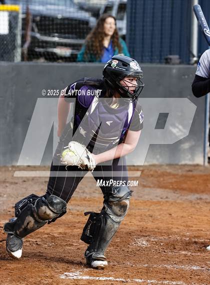 Thumbnail 1 in Kellogg @ Orofino photogallery.