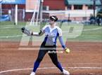 Photo from the gallery "Kellogg @ Orofino"