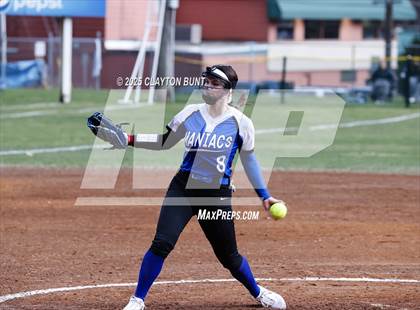Thumbnail 2 in Kellogg @ Orofino photogallery.