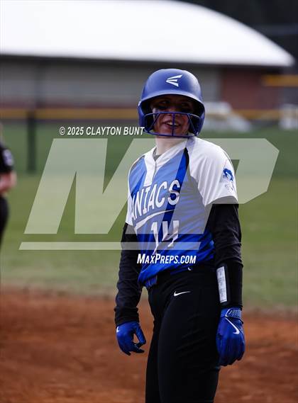 Thumbnail 2 in Kellogg @ Orofino photogallery.