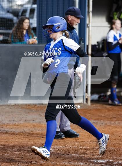 Thumbnail 1 in Kellogg @ Orofino photogallery.