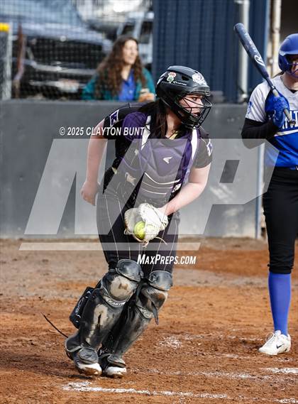 Thumbnail 2 in Kellogg @ Orofino photogallery.