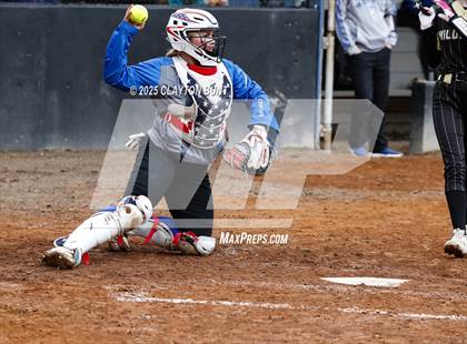 Thumbnail 1 in Kellogg @ Orofino photogallery.
