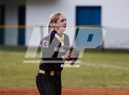Thumbnail 1 in Kellogg @ Orofino photogallery.