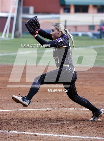 Thumbnail 2 in Kellogg @ Orofino photogallery.
