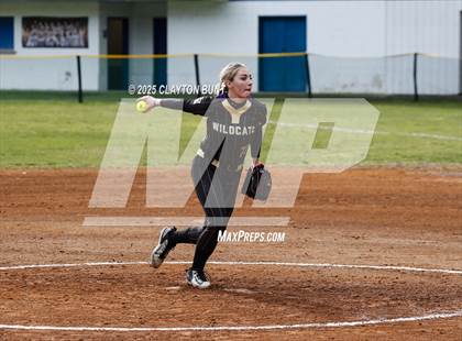 Thumbnail 3 in Kellogg @ Orofino photogallery.