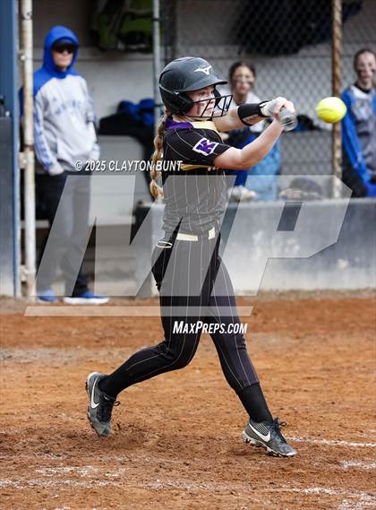 Thumbnail 2 in Kellogg @ Orofino photogallery.