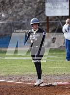 Photo from the gallery "Kellogg @ Orofino"