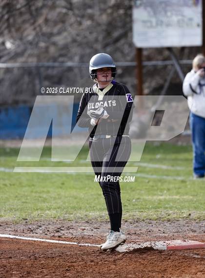 Thumbnail 1 in Kellogg @ Orofino photogallery.
