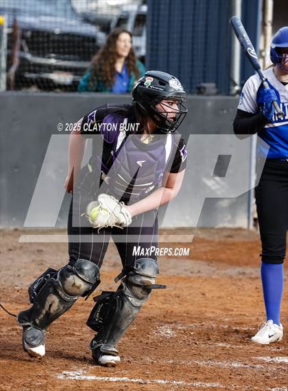 Thumbnail 2 in Kellogg @ Orofino photogallery.