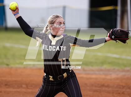 Thumbnail 2 in Kellogg @ Orofino photogallery.