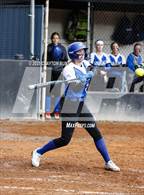 Photo from the gallery "Kellogg @ Orofino"