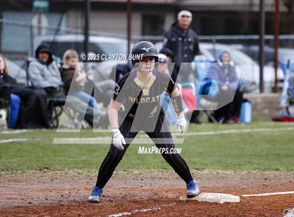 Thumbnail 2 in Kellogg @ Orofino photogallery.