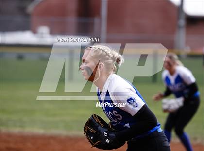 Thumbnail 1 in Kellogg @ Orofino photogallery.